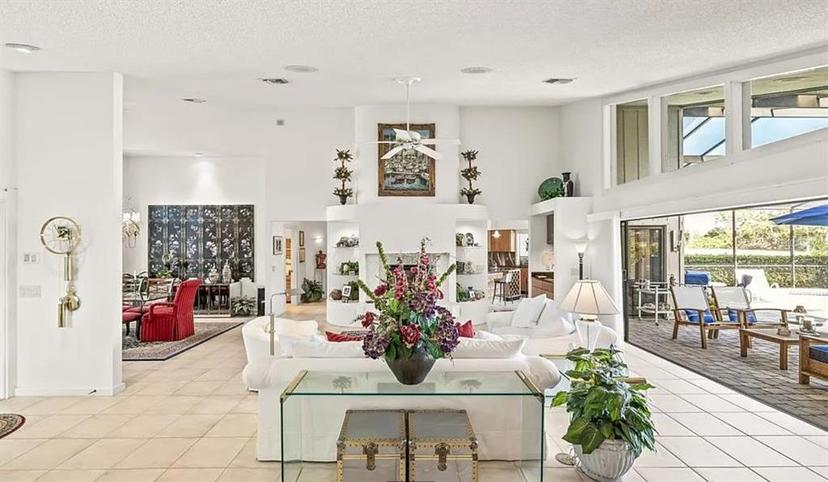 Picture of 8142 Misty Oaks Boulevard, Sarasota FL 34243