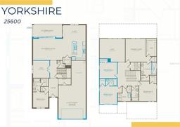 Picture of 5949 Bluestar Court, Lakewood Ranch, FL 34211