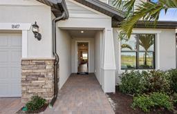 Picture of 5949 Bluestar Court, Lakewood Ranch, FL 34211