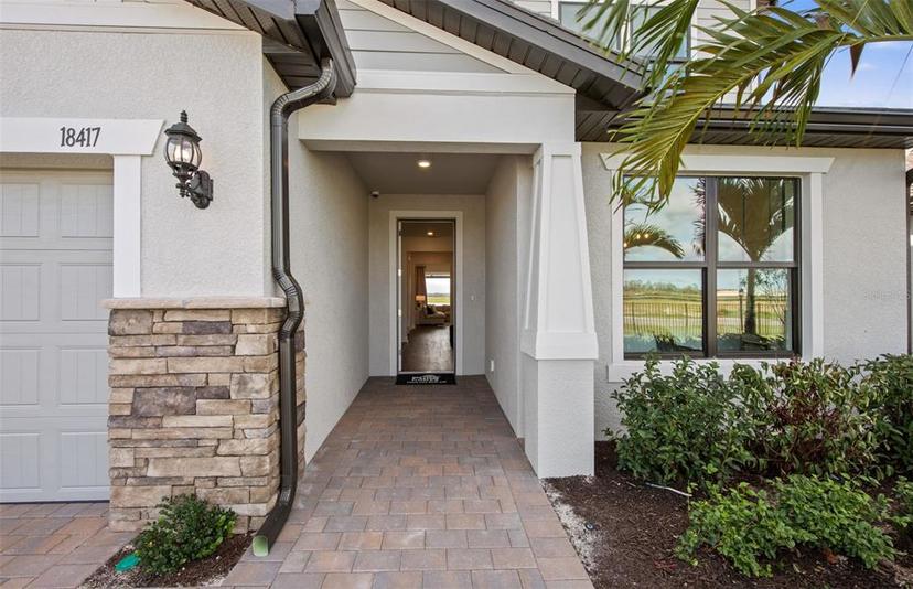 Picture of 5949 Bluestar Court, Lakewood Ranch FL 34211