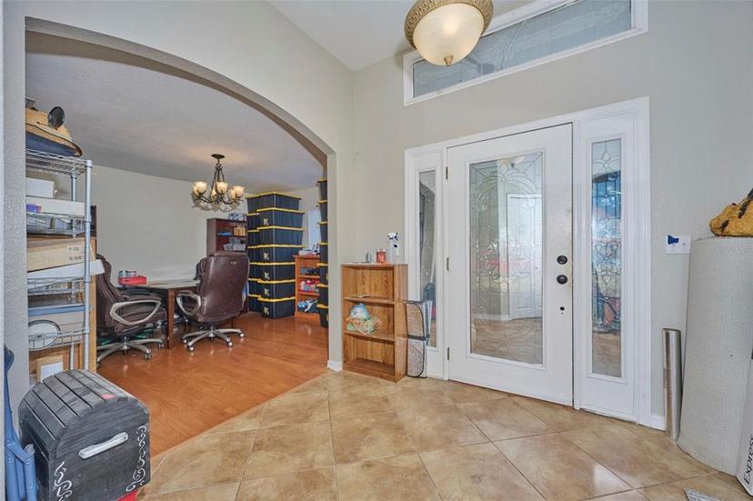 Picture of 4703 Benton Street, Lake Wales FL 33859