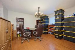 Picture of 4703 Benton Street, Lake Wales, FL 33859