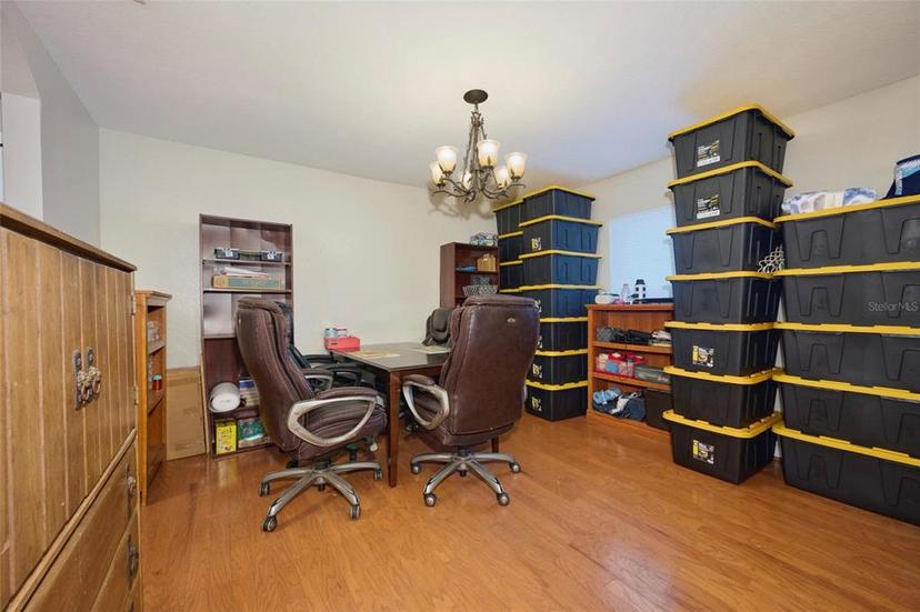 Picture of 4703 Benton Street, Lake Wales FL 33859