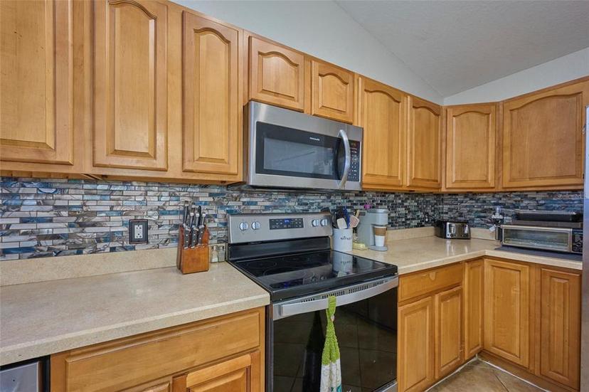 Picture of 4703 Benton Street, Lake Wales FL 33859