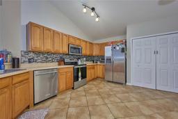 Picture of 4703 Benton Street, Lake Wales, FL 33859