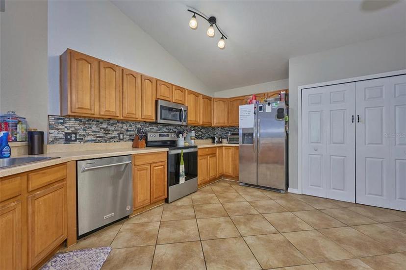 Picture of 4703 Benton Street, Lake Wales FL 33859