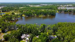 Picture of 6341 Discovery Lane, Land O Lakes, FL 34638