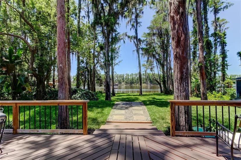 Picture of 6341 Discovery Lane, Land O Lakes FL 34638