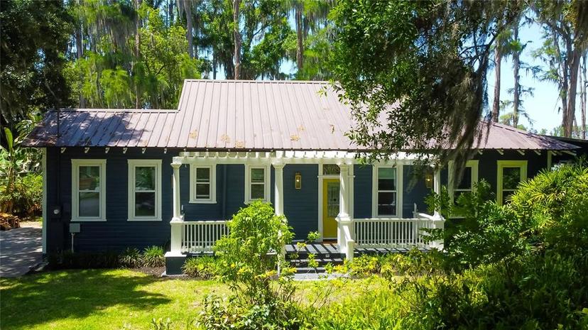 Picture of 6341 Discovery Lane, Land O Lakes FL 34638