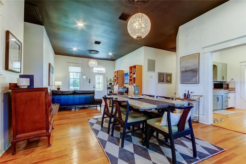 Picture of 6341 Discovery Lane, Land O Lakes FL 34638