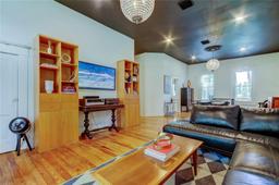 Picture of 6341 Discovery Lane, Land O Lakes, FL 34638