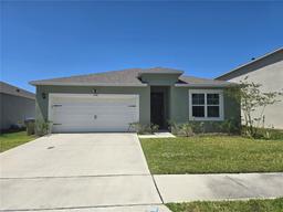 Picture of 1596 Park Side Ave, Kissimmee, FL 34744