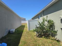 Picture of 1596 Park Side Ave, Kissimmee, FL 34744