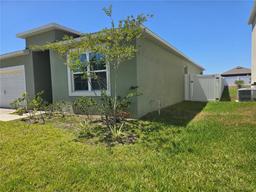 Picture of 1596 Park Side Ave, Kissimmee, FL 34744