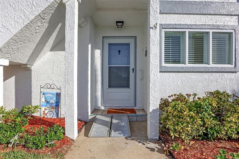 Picture of 136 Beach Park Lane Unit 35, Cape Canaveral FL 32920