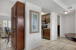 Picture of 136 Beach Park Lane Unit 35, Cape Canaveral, FL 32920