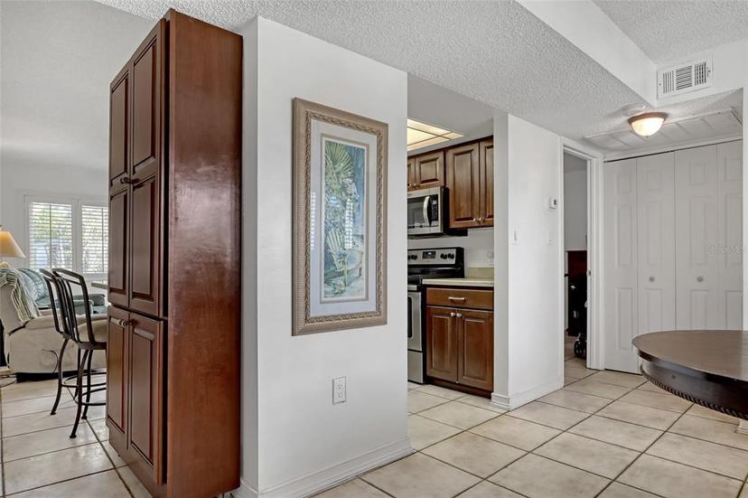 Picture of 136 Beach Park Lane Unit 35, Cape Canaveral FL 32920