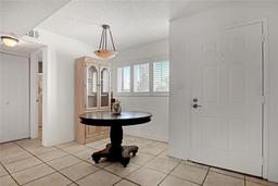 Picture of 136 Beach Park Lane Unit 35, Cape Canaveral, FL 32920