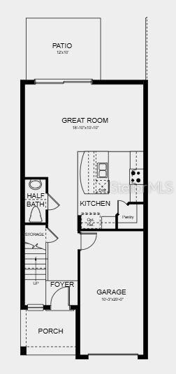Picture of 15173 Cuzcorro Court, Nokomis FL 34275
