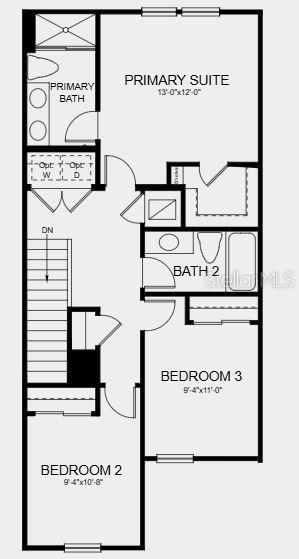 Picture of 15173 Cuzcorro Court, Nokomis FL 34275