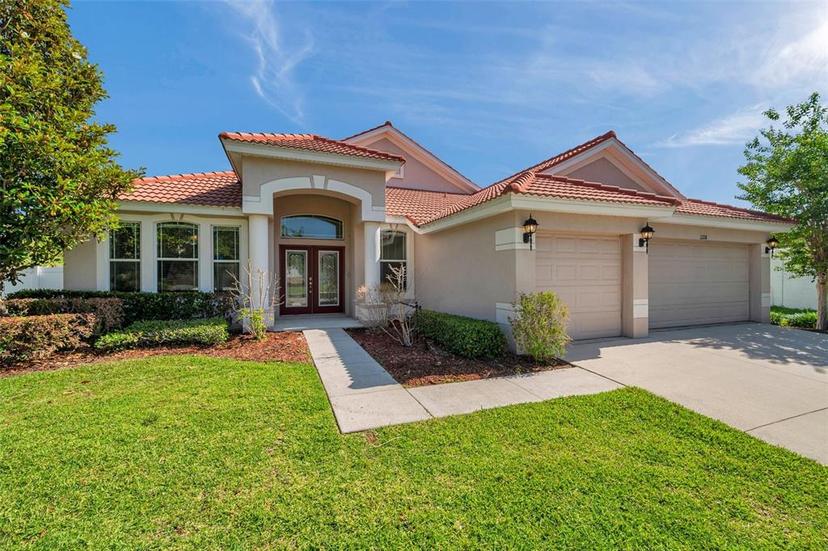 Picture of 2218 Valterra Vista Way, Valrico FL 33594