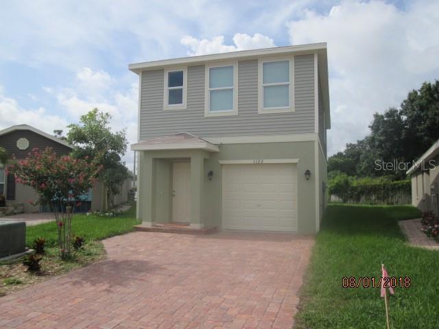 Picture of 1122 42Nd Terrace E, Bradenton FL 34208