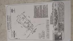 Picture of 106 Key Grass Court, St Johns, FL 32259