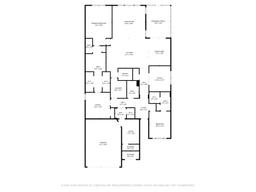 Picture of 106 Key Grass Court, St Johns, FL 32259