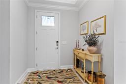 Picture of 106 Key Grass Court, St Johns, FL 32259