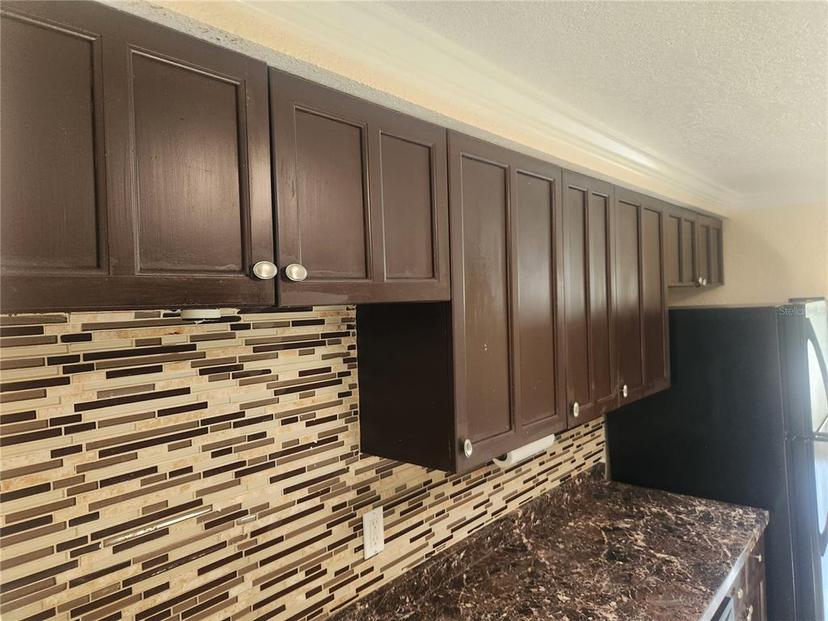 Picture of 4534 Irene Loop, New Port Richey FL 34652