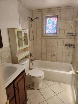 Picture of 4534 Irene Loop, New Port Richey, FL 34652