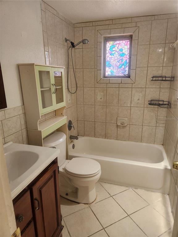 Picture of 4534 Irene Loop, New Port Richey FL 34652