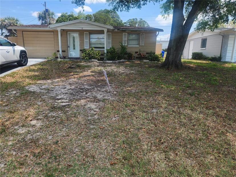 Picture of 4534 Irene Loop, New Port Richey FL 34652