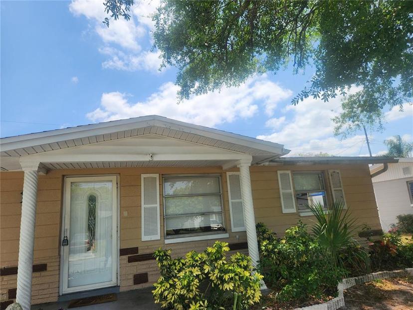 Picture of 4534 Irene Loop, New Port Richey FL 34652