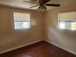 Picture of 4534 Irene Loop, New Port Richey, FL 34652