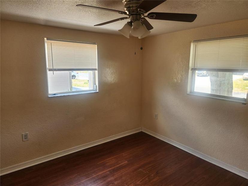 Picture of 4534 Irene Loop, New Port Richey FL 34652