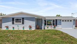 Picture of 12700 5Th Isle, Hudson, FL 34667