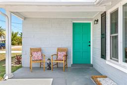 Picture of 12700 5Th Isle, Hudson, FL 34667