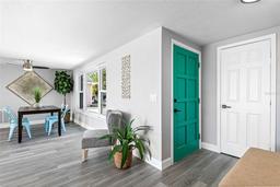 Picture of 12700 5Th Isle, Hudson, FL 34667