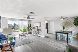 Picture of 12700 5Th Isle, Hudson, FL 34667