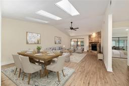 Picture of 1612 NW 19Th Circle, Gainesville, FL 32605