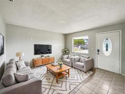 Picture of 1543 Sarah Street, Lake Wales, FL 33898