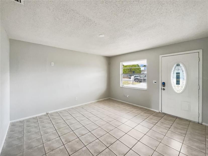 Picture of 1543 Sarah Street, Lake Wales FL 33898