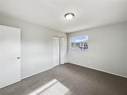 Picture of 1543 Sarah Street, Lake Wales, FL 33898