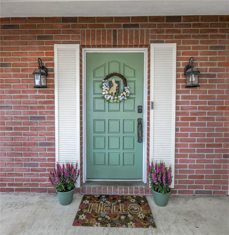Picture of 3537 12Th Avenue N, St Petersburg FL 33713