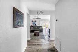 Picture of 3537 12Th Avenue N, St Petersburg, FL 33713