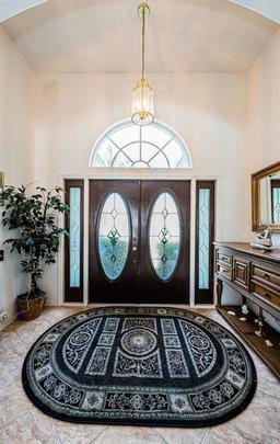Picture of 8926 Garner Court, Trinity, FL 34655