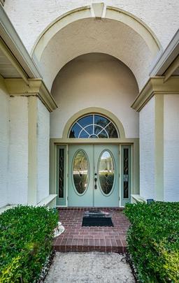 Picture of 8926 Garner Court, Trinity, FL 34655
