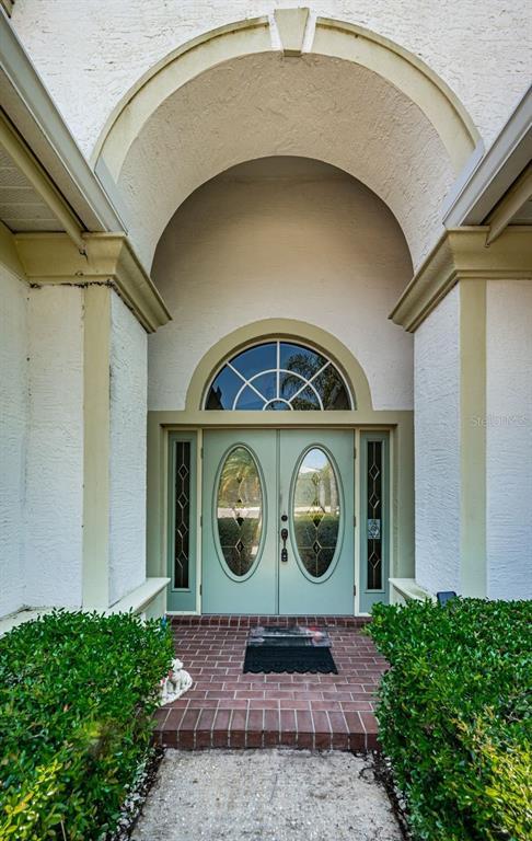 Picture of 8926 Garner Court, Trinity FL 34655