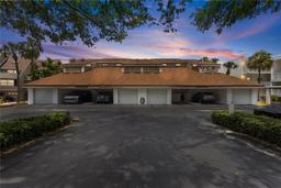 Picture of 350 Pinellas Bayway S Unit 7, Tierra Verde, FL 33715